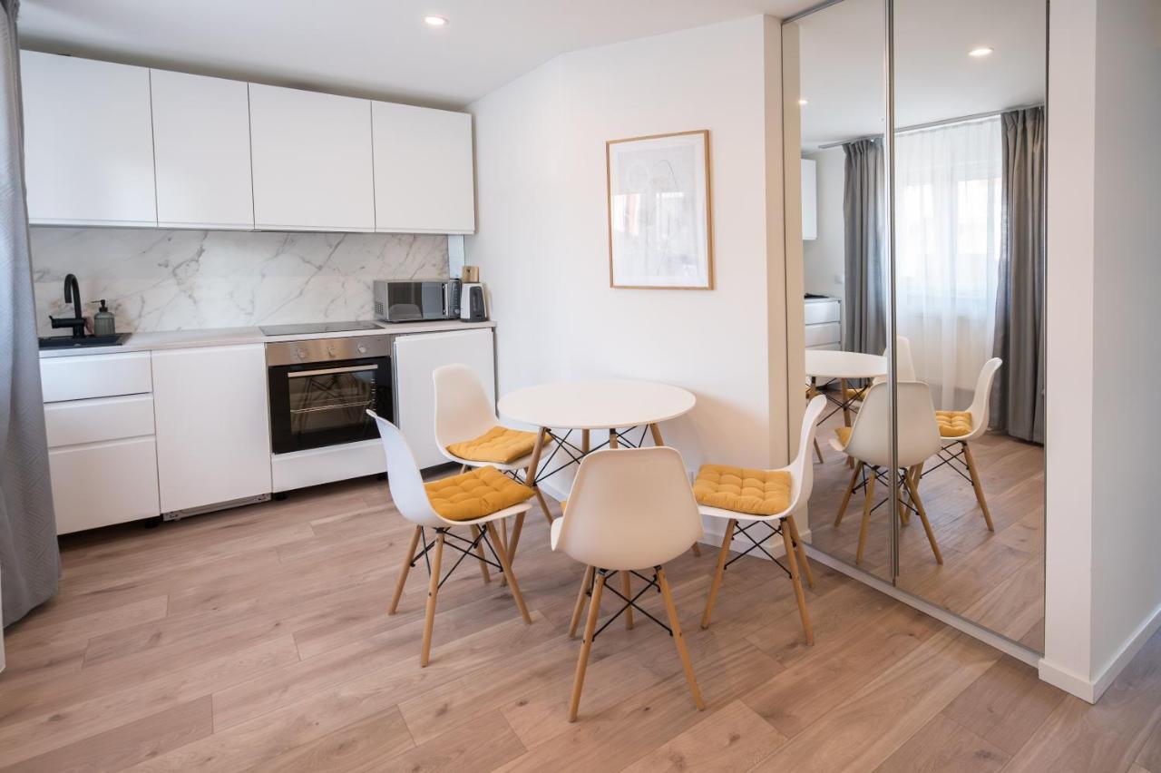 Willa Pura Vida House - Buekfuerdo Zewnętrze zdjęcie