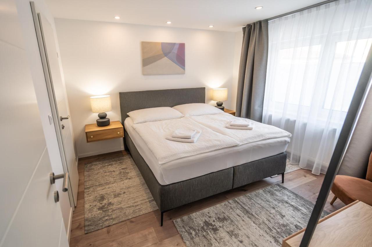 Willa Pura Vida House - Buekfuerdo Zewnętrze zdjęcie