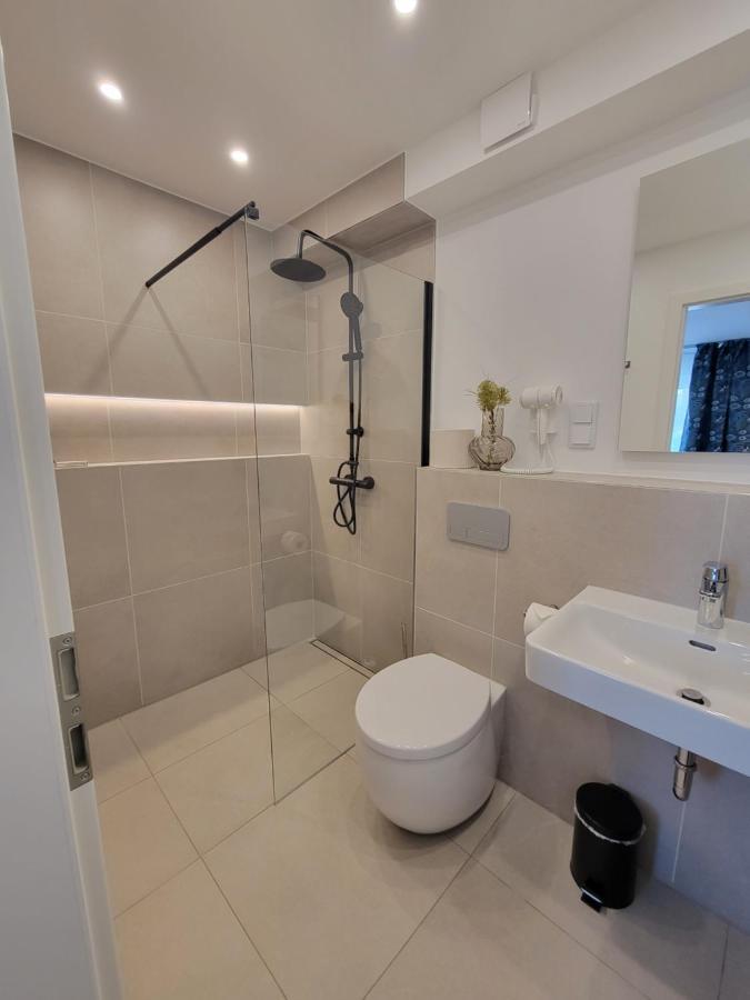 Willa Pura Vida House - Buekfuerdo Zewnętrze zdjęcie