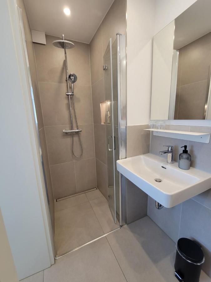 Willa Pura Vida House - Buekfuerdo Zewnętrze zdjęcie