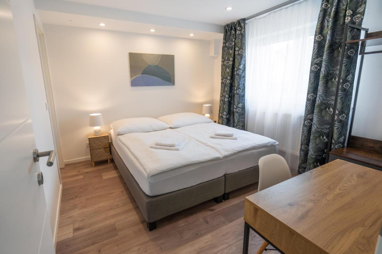 Willa Pura Vida House - Buekfuerdo Zewnętrze zdjęcie