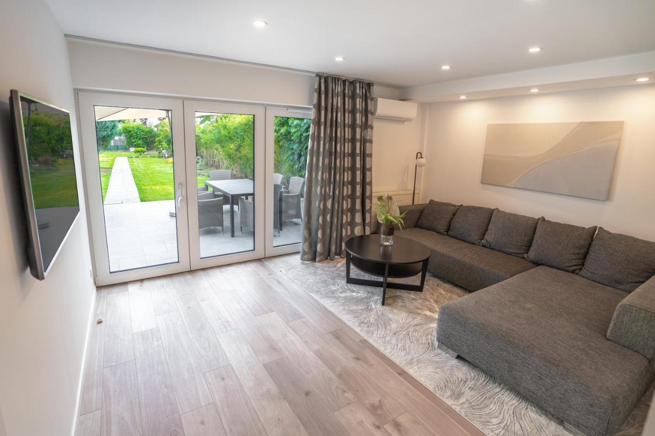 Willa Pura Vida House - Buekfuerdo Zewnętrze zdjęcie